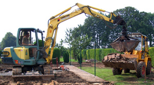 BaggerundRadladerklein