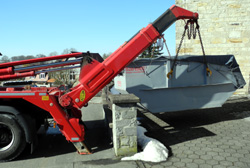 MuldeueberMauerklein