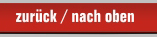 button-zurueck button-zurueck