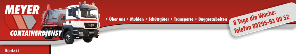 hauptmenue