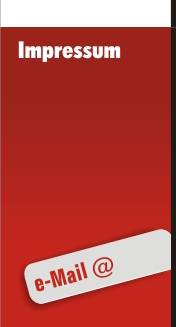 menue impressum