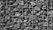 schuettgut006 schuettgut006